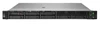 P87776-005 , HPE ProLiant Compute DL320 Gen12 6515P 2.3GHz 16c 1P 1x64GB-R 8SFF MR408i-o 2x1000W PS NA Server - P87776-005