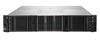 P87780-005 , HPE ProLiant Compute DL340 Gen12 6505P 12c 1x64GB-R 8SFF MR408i-o 2x480GB SSD 2x1000W PS NA Server - P87780-005