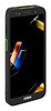 TC501G-341E2B1A01-NA , Zebra TC501 handheld mobile computer 6" 2160 x 1080 pixels Touchscreen 10 oz (284 g) Black - TC501G-341E2B1A01-NA