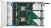 P90822-005 , HPE ProLiant Compute DL380 Gen12 6517P 1P 4x32GB-R 8SFF NS204i-u v2 MR408i-o 2x1000W PS NA Server - P90822-005