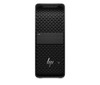 DE6G6UT#ABA , HP Z4 G6i Workstation Desktop PC Wolf Pro Security Edition - DE6G6UT#ABA