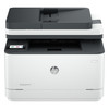 3G646A#BGJ , HP LaserJet Pro 3105sdw Black and white Printer - 3G646A#BGJ
