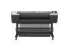 T8W16D#B1K , HP Designjet Z6 44-in PostScript Printer Plus Edition - T8W16D#B1K