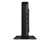 E13H7AT#ABA , HP Elite Mini 800 G9 Desktop Computer, Intel Core i7-14700, 16GB DDR5, 512GB SSD, Windows 11 Pro - E13H7AT#ABA