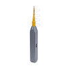 FOCPEN16FCSTSC , StarTech.com FOCPEN16FCSTSC fibre optic cleaning Accessory