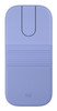 910-007615 , Logitech Mobi Fold Mouse Travel Ambidextrous RF Wireless + Bluetooth Optical 4000 DPI - 910-007615