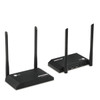 CE-H26G11-S1 , Siig CE-H26G11-S1 KVM extender Transmitter & receiver