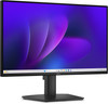 DELL-E2226H , DELL Pro E2726H computer monitor 21.5" 1920 x 1080 pixels Full HD LCD Black - DELL-E2226H