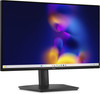 DELL-E2426HS , DELL Pro E2426HS computer monitor 23.8" 1920 x 1080 pixels Full HD LCD Black - DELL-E2426HS