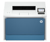 67P98A#BGJ , HP LaserJet Enterprise 4701dn Color Printer - 67P98A#BGJ
