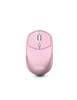 OBM03UF , Urban Factory ONLEE Mouse Home Ambidextrous Bluetooth Optical 1600 DPI - OBM03UF