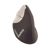 EML20UF , Urban Factory EML20UF Mouse Office Left-hand RF Wireless Laser 1600 DPI