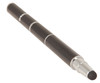STY02UF , Urban Factory STY02UF stylus pen 1.34 oz (38 g) Black