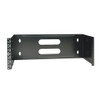 N060-004 , Tripp Lite N060-004 patch panel Accessory