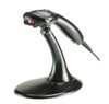 MK9540-32A38 , Honeywell VoyagerCG MS9540 USB Black - MK9540-32A38