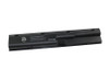 HP-PB4530SX6 , BTI HP-PB4530SX6 6-Cell 10.8V 4400mAh Lithium-Ion Battery for HP ProBook 4430S/4530S Series