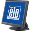 E603162 , Elo Touch Solutions 1715L POS monitor 17" 1280 x 1024 pixels Touchscreen - E603162