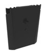 BTRY-TC51-43MA1-10 , Zebra BTRY-TC51-43MA1-10 handheld mobile computer spare part Battery