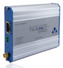 VTN-TN-PRO , Veracity VTN-TN-PRO network management device Ethernet LAN Power over Ethernet (PoE)