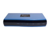 MP202B/2S/SIP , AudioCodes MP202B/2S/SIP gateway/controller