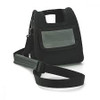 SG-MPM-SC21-01 , Zebra SG-MPM-SC21-01 barcode reader Accessory Case