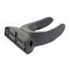 11-66553-06R , Zebra 11-66553-06R Wall Mount Holder for LS2208, DS670x and Compatible Barcode Scanners