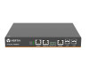 ACS804MEAC-400 , Vertiv Avocent ACS804MEAC-400 network management device Ethernet LAN