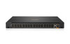 JL626A#ABA , HPE Aruba Networking Aruba 8325-32C Managed L3 1U Black - JL626A#ABA