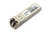 SFP-100M-COPPER , Lantronix SFP-100M-COPPER network transceiver module 1000 Mbit/s