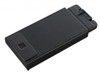 FZ-VFP551W , Panasonic FZ-VFP551W laptop spare part FingerPrint board
