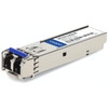 SFP1132-1LX10-AO , AddOn Networks SFP1132-1LX10-AO network transceiver module Fiber optic SFP 1310 nm