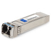 JL486A-AO , AddOn Networks JL486A-AO network transceiver module Fiber optic 25000 Mbit/s SFP28 1310 nm