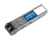JG234A-AO , AddOn Networks JG234A-AO network transceiver module Fiber optic 10000 Mbit/s SFP+ 1550 nm