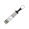 JL485A-ENC , eNet Components JL485A-ENC network transceiver module Fiber optic 25000 Mbit/s SFP28 850 nm
