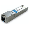 XFP-XGS-OLT-N1-AO , AddOn Networks XFP-XGS-OLT-N1-AO network transceiver module Fiber optic 10000 Mbit/s