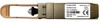 02-SSC-5806 , SonicWall 02-SSC-5806 network transceiver module Fiber optic 100000 Mbit/s QSFP28 850 nm