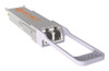 QSFP-100G-ZR4-S-ENC , eNet Components QSFP-100G-ZR4-S-ENC network transceiver module Fiber optic 100000 Mbit/s QSFP28 1309 nm