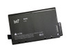 ACC-006-591-BTI , BTI ACC-006-591- laptop spare part Battery - ACC-006-591-BTI