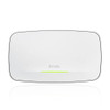 WBE660S , Zyxel WBE660S-EU0101F 11530 Mbit/s Gray Power over Ethernet (PoE)