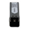 SFP2185-05A , EnGenius SFP2185-05A network transceiver module Fiber optic 1250 Mbit/s SFP+ 850 nm