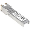 523882 , Intellinet 523882 network transceiver module 1250 Mbit/s SFP