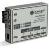 LMC1009A-R3 , Black Box LMC1009A-R3 network media converter 1000 Mbit/s 1300 nm