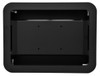 MWB-10-VUE , Mimo Monitors MWB-10-VUE tablet security enclosure 10.1" Black