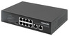 561402 , Intellinet 561402 8-Port Gigabit Ethernet Network Switch