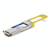 SPTSLP2SLCDF-AO , AddOn Networks SPTSLP2SLCDF-AO network transceiver module Fiber optic 100000 Mbit/s QSFP28 1310 nm