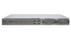 EX4600-40F-AFI , Juniper EX4600 Managed L2/L3 Network Switch, 1U Rack-Mount, Gray - EX4600-40F-AFI