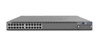 EX4400-24MP , Juniper EX4400-24MP network switch Managed 10G Ethernet (100/1000/10000) Power over Ethernet (PoE) 1U Black