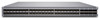 EX4650-48Y-AFI , Juniper EX4650 48X25G+8X100G AC AIRFLOW IN Managed - EX4650-48Y-AFI