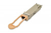 MMA1L10-CR-AX , Axiom MMA1L10-CR-AX network transceiver module Fiber optic 100000 Mbit/s QSFP28 1309 nm
