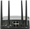 8000524 , Perle IRG7440 5G Cellular network router - 8000524
